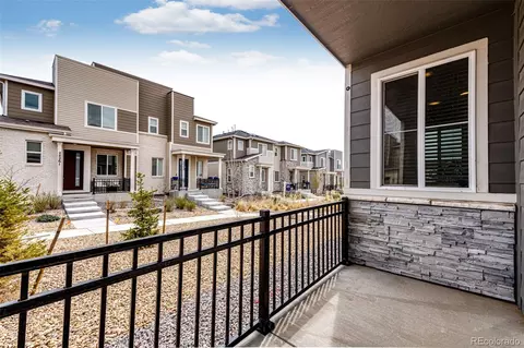 24263 E 41st Ave, Aurora, CO 80019 photo 11