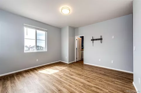 24263 E 41st Ave, Aurora, CO 80019 photo 23