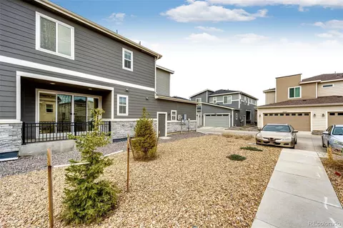24263 E 41st Ave, Aurora, CO 80019 photo 27