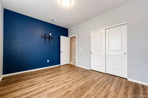 24263 E 41st Ave, Aurora, CO 80019 photo 19