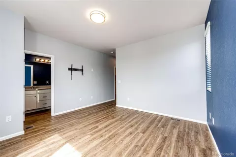 24263 E 41st Ave, Aurora, CO 80019 photo 22