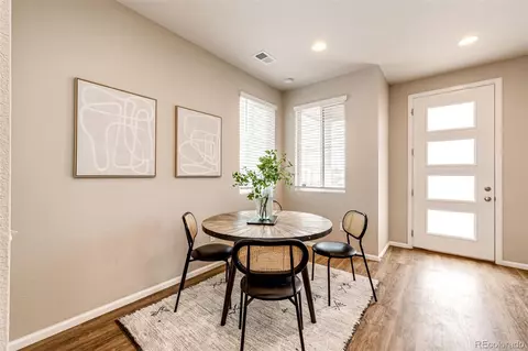 24263 E 41st Ave, Aurora, CO 80019 photo 6
