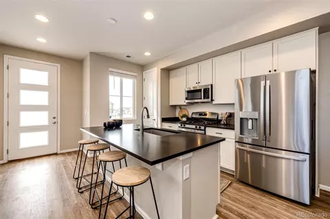 24263 E 41st Ave, Aurora, CO 80019 photo 4