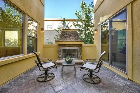 9733 E 33rd Ave, Denver, CO 80238 photo 16