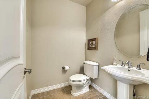 9733 E 33rd Ave, Denver, CO 80238 photo 20