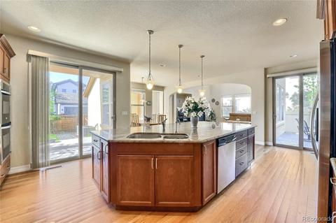 9733 E 33rd Ave, Denver, CO 80238 photo 10