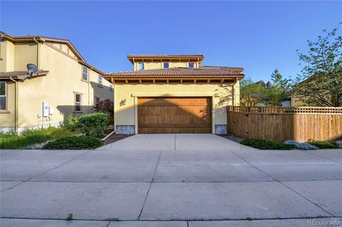 9733 E 33rd Ave, Denver, CO 80238 photo 40