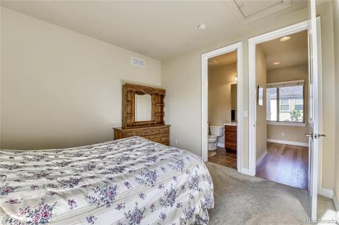 9733 E 33rd Ave, Denver, CO 80238 photo 26