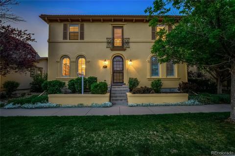 9733 E 33rd Ave, Denver, CO 80238 photo 1