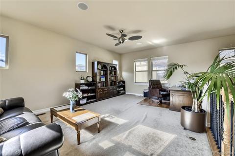 9733 E 33rd Ave, Denver, CO 80238 photo 32