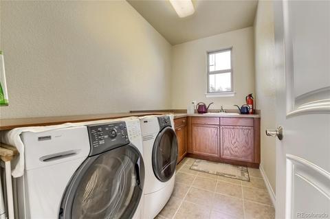 9733 E 33rd Ave, Denver, CO 80238 photo 34