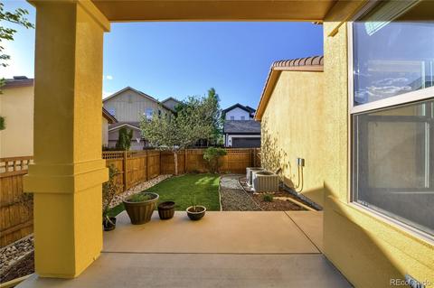 9733 E 33rd Ave, Denver, CO 80238 photo 38