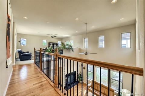 9733 E 33rd Ave, Denver, CO 80238 photo 28