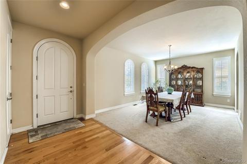 9733 E 33rd Ave, Denver, CO 80238 photo 3