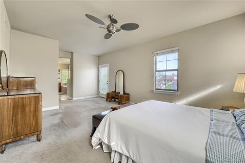 9733 E 33rd Ave, Denver, CO 80238 photo 22