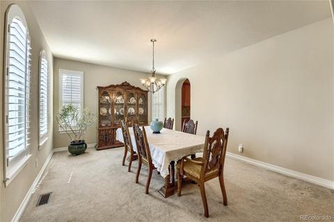 9733 E 33rd Ave, Denver, CO 80238 photo 4