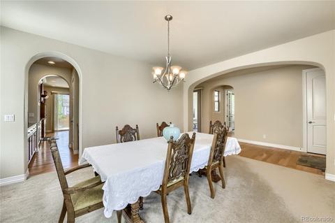 9733 E 33rd Ave, Denver, CO 80238 photo 5