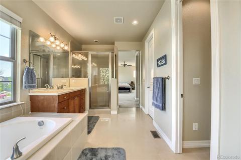 9733 E 33rd Ave, Denver, CO 80238 photo 24