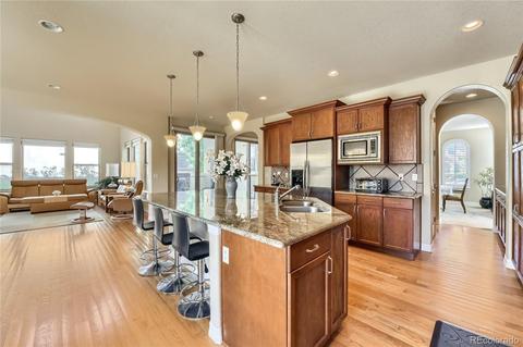 9733 E 33rd Ave, Denver, CO 80238 photo 9