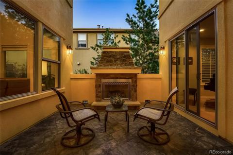 9733 E 33rd Ave, Denver, CO 80238 photo 36