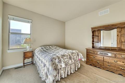 9733 E 33rd Ave, Denver, CO 80238 photo 25