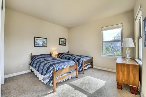 9733 E 33rd Ave, Denver, CO 80238 photo 29