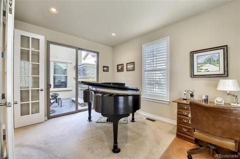 9733 E 33rd Ave, Denver, CO 80238 photo 19