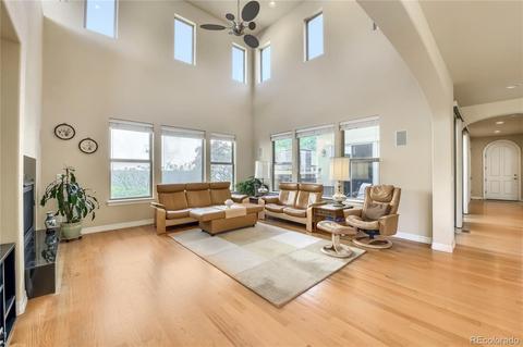 9733 E 33rd Ave, Denver, CO 80238 photo 7