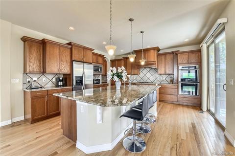 9733 E 33rd Ave, Denver, CO 80238 photo 11