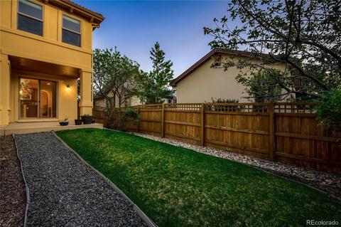 9733 E 33rd Ave, Denver, CO 80238 photo 39