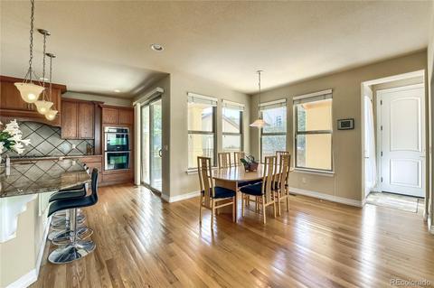9733 E 33rd Ave, Denver, CO 80238 photo 14