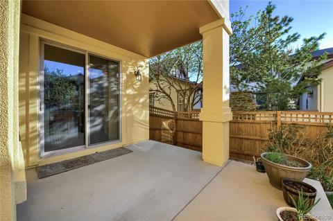 9733 E 33rd Ave, Denver, CO 80238 photo 37