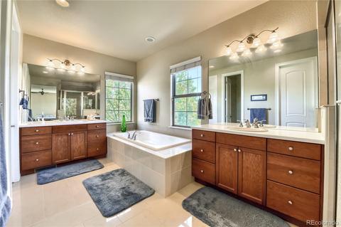 9733 E 33rd Ave, Denver, CO 80238 photo 23