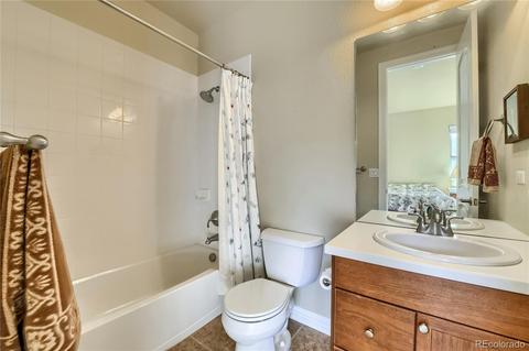 9733 E 33rd Ave, Denver, CO 80238 photo 27