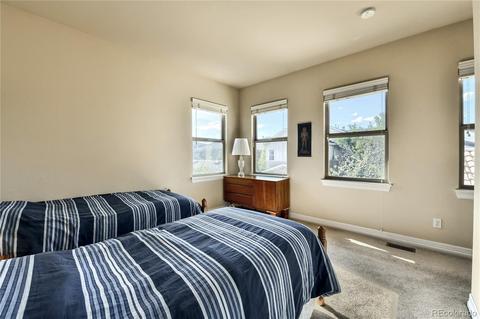 9733 E 33rd Ave, Denver, CO 80238 photo 30