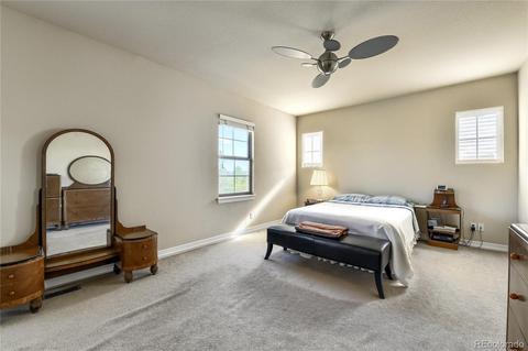 9733 E 33rd Ave, Denver, CO 80238 photo 21