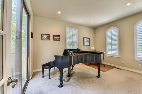 9733 E 33rd Ave, Denver, CO 80238 photo 18