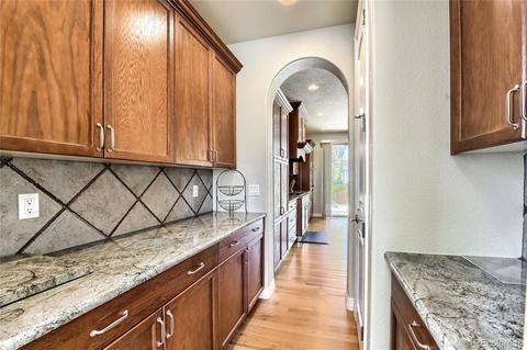 9733 E 33rd Ave, Denver, CO 80238 photo 15