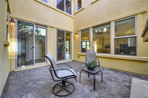 9733 E 33rd Ave, Denver, CO 80238 photo 17