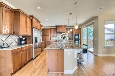9733 E 33rd Ave, Denver, CO 80238 photo 12
