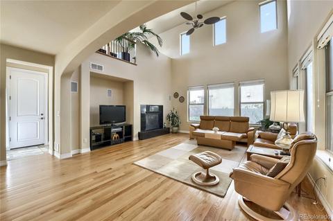 9733 E 33rd Ave, Denver, CO 80238 photo 6