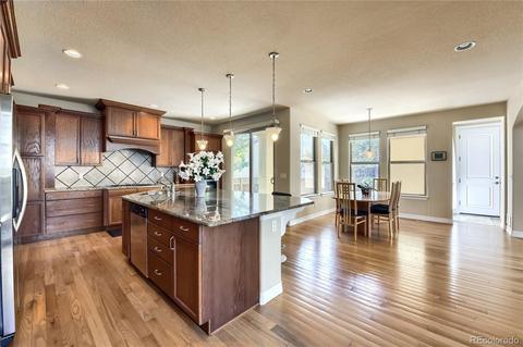 9733 E 33rd Ave, Denver, CO 80238 photo 13