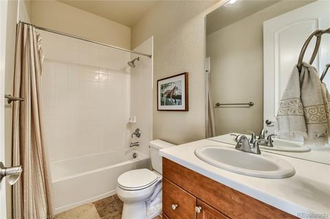 9733 E 33rd Ave, Denver, CO 80238 photo 31