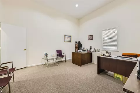 19864 E Caley Dr, Centennial, CO 80016 photo 23