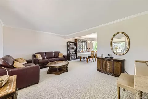 19864 E Caley Dr, Centennial, CO 80016 photo 5