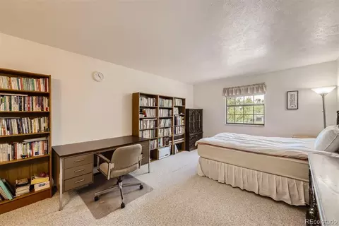 19864 E Caley Dr, Centennial, CO 80016 photo 13