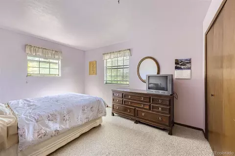 19864 E Caley Dr, Centennial, CO 80016 photo 18