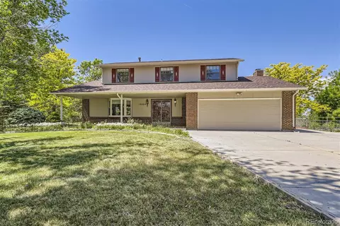 19864 E Caley Dr, Centennial, CO 80016