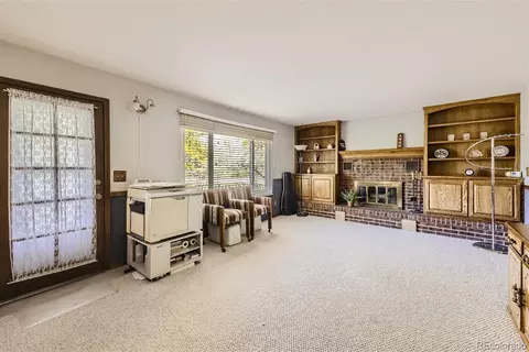 19864 E Caley Dr, Centennial, CO 80016 photo 12