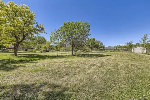 19864 E Caley Dr, Centennial, CO 80016 photo 26